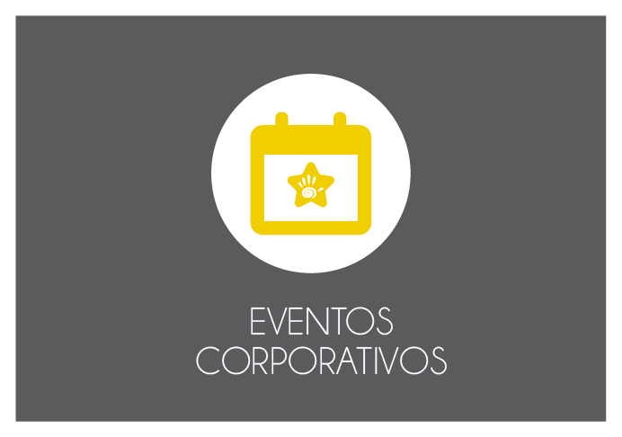Eventos corporativos-01