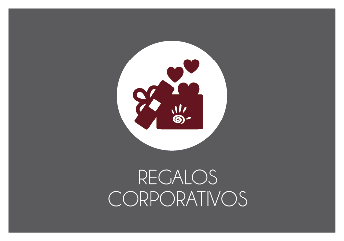 REGALOS CORPORATIVOS-01