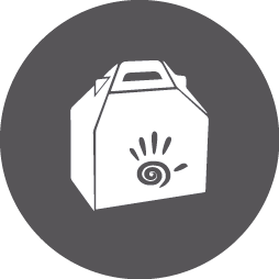 catering icono