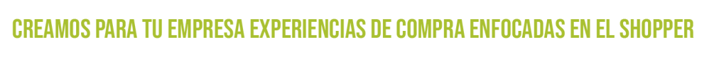 creamos para-01