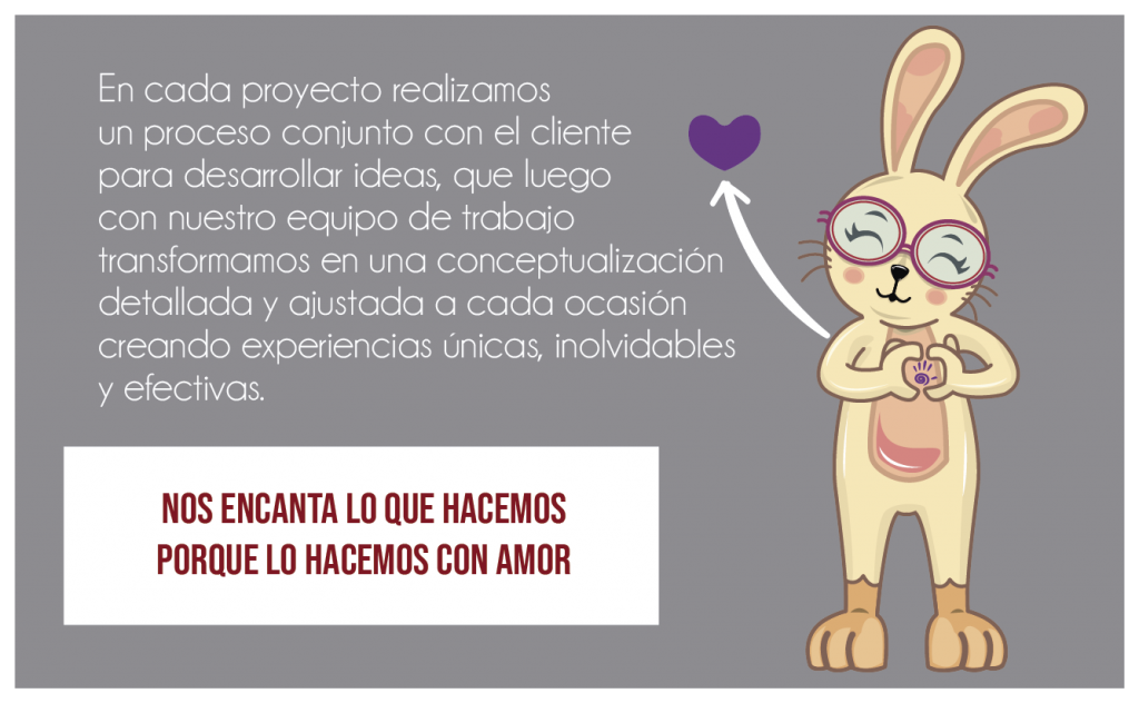 nos encanta-01-01