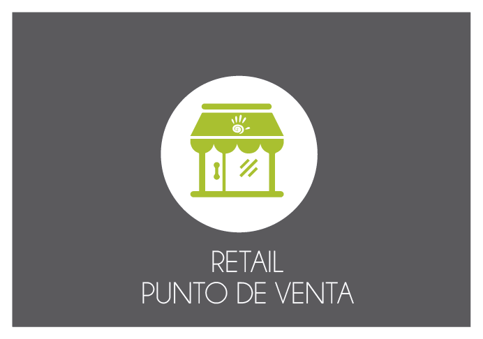 retail y punto de venta-01