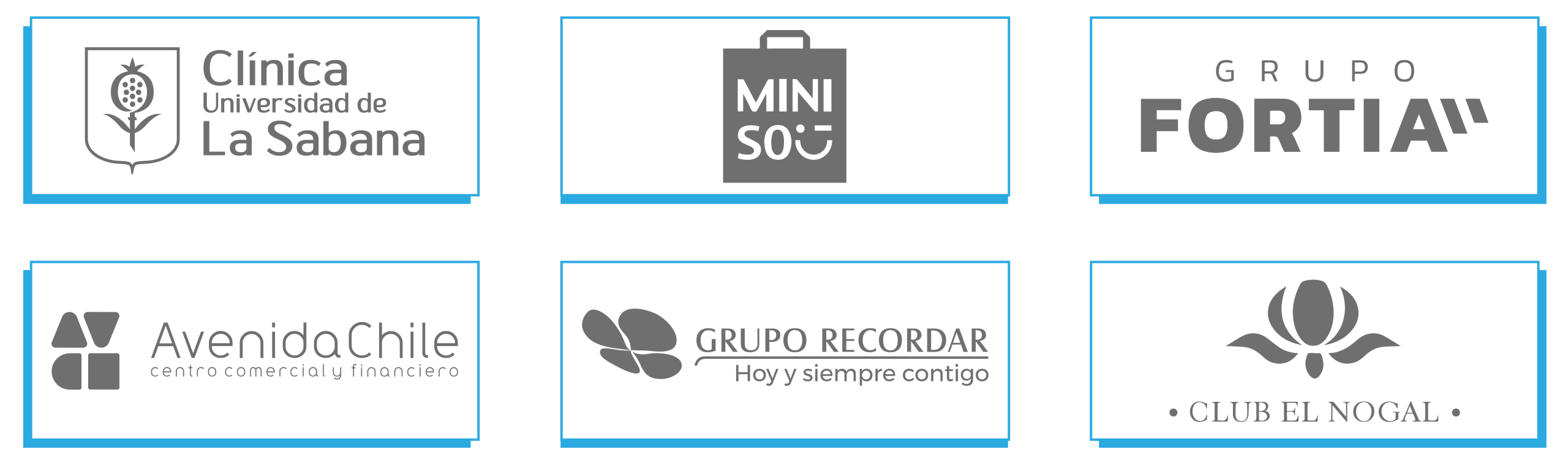Imagen-30