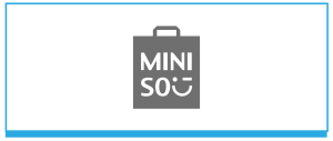 logos-30.png