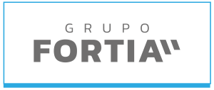logos-31.png
