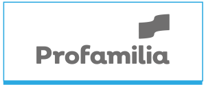 logos-32.png