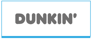 logos-33.png