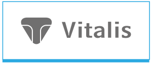 logos-36.png