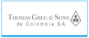 logos-39.png