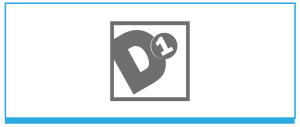 logos-40.png