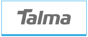 logos-41.png