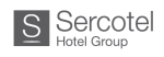sercotel icono-01